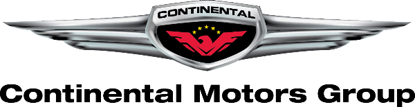 Continental Motors Group